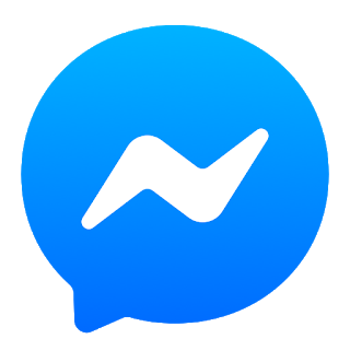 messenger